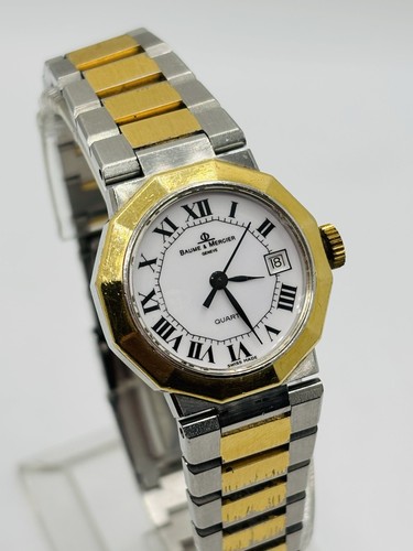 Orologio donna baume - da, &