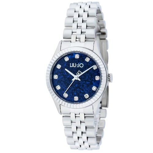 Orologio donna liu tiny - liu, jo