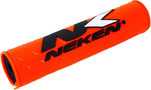 Neken padcl orf paracolpi - neken,