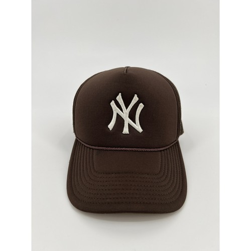 Brand new york yankees - 47,