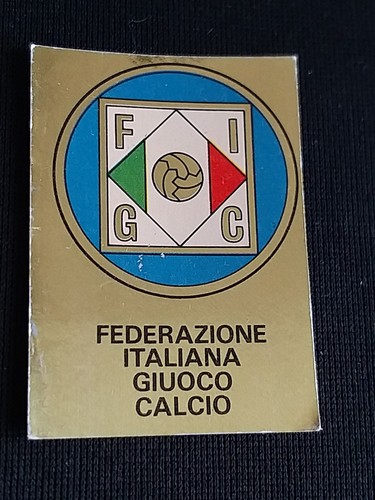 Calciatori panini - ***calciatori,