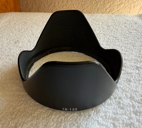 Fujifilm paraluce oem - fujifilm,