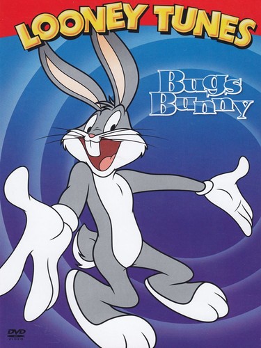 Looney tunes collection - tunes, best
