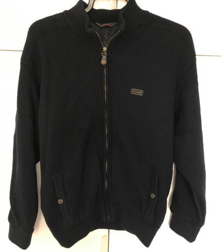 Giacca paul shark yachting - &,