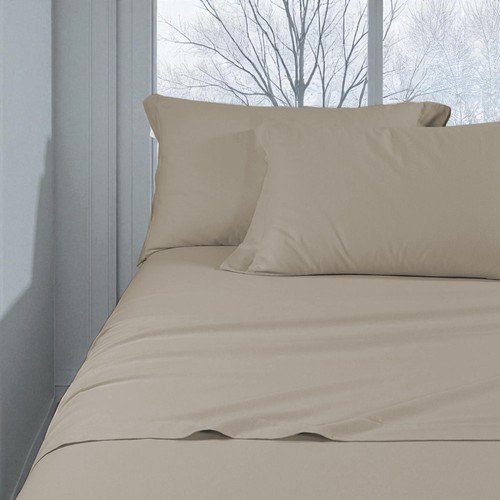 Completo lenzuolo invernale - completo,