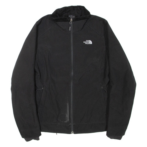 The north face giacca donna - north,