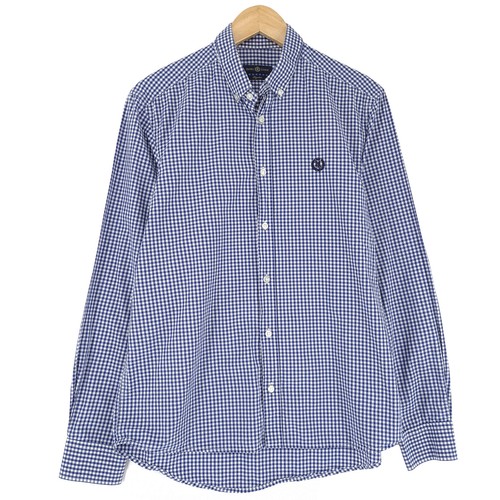 Henri lloyd camicia uomo - henri,