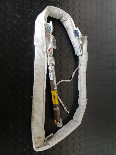 Airbag tendina per - fiat, 500