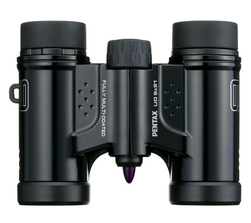 Pentax 21 binocolo - pentax,