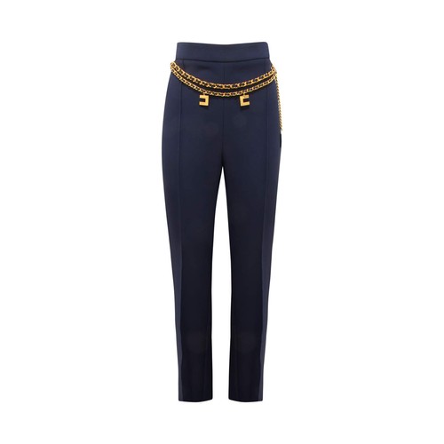 L4792 pantalone donna - pantalone,