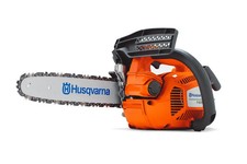 Husqvarna t435 motosega - t435,