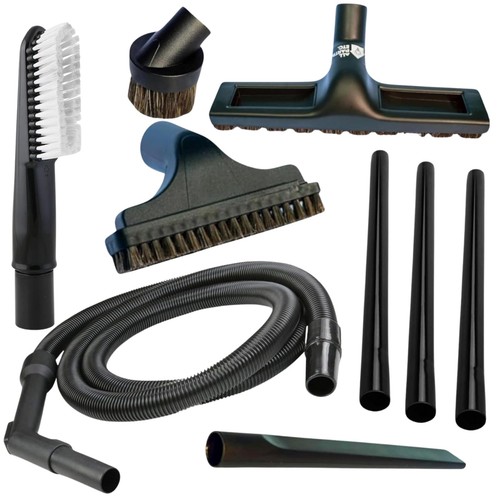 Confezione kit attacco - 9,