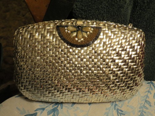 Bellissima elegante - bellissima,
