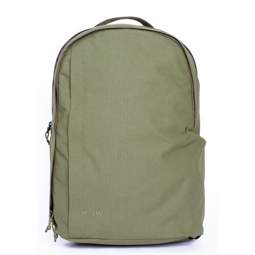 Nuovo moment travelwear mtw - moment,