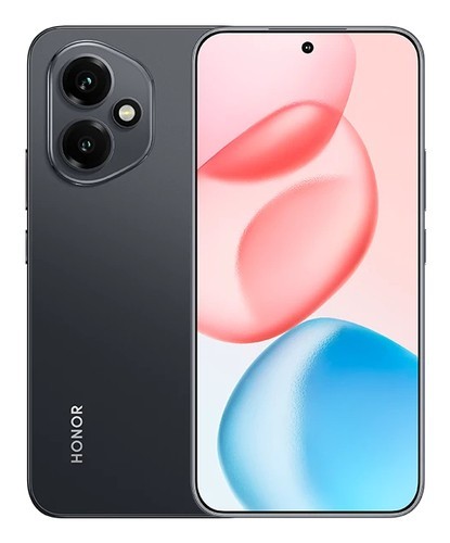 Honor 400 512gb - 400, 5g