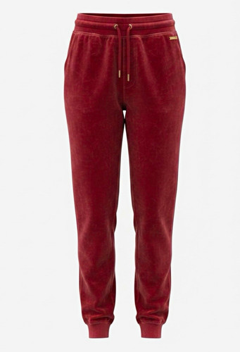 Calvin klein pantalone jogger - klein,