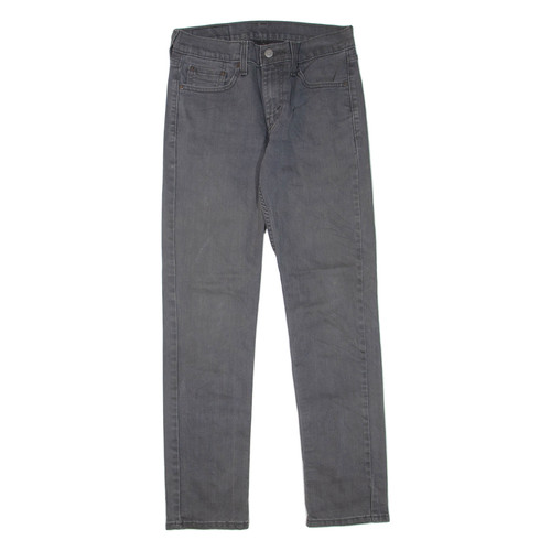 Jeans levi 511 donna - jeans, levi's
