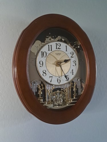 Orologio cronometro piccolo - orologio,
