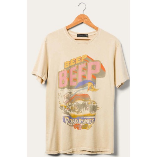 Shirt grafica junk food - grafica,
