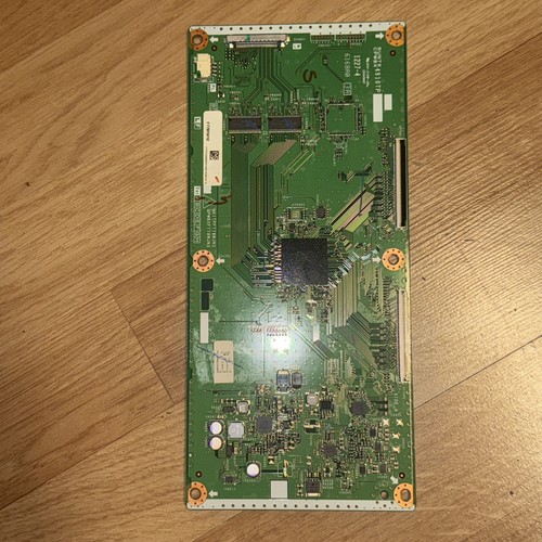 Sharp lcd colour - tv,