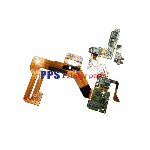 Dsc rx100m5 per - dsc-rx100m5, v