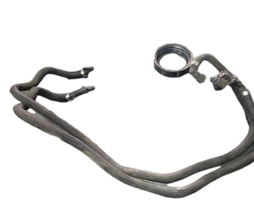 Tubo benzina peugeot geopolis - benzina,