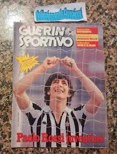 Guerin sportivo - sportivo, 11