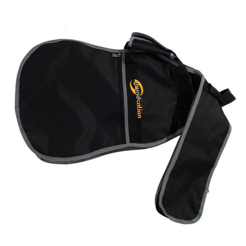 Soundsation sbg borsa - soundsation,