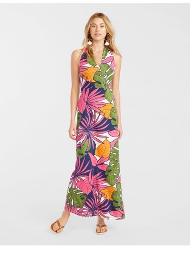 Tommy bahama remy - bahama, maxi