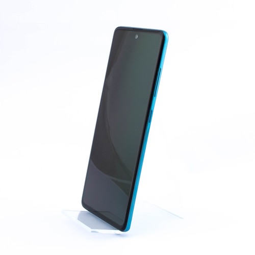 Samsung galaxy a51 dual - a51,