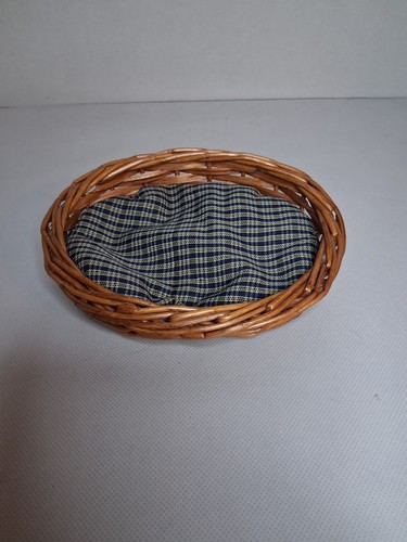Cuccia per gatti miniatura - per,