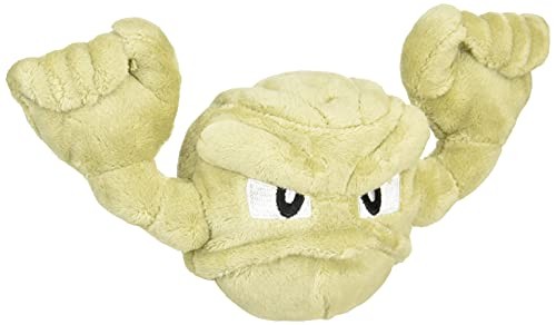 Pokemon center - pokemon, fit