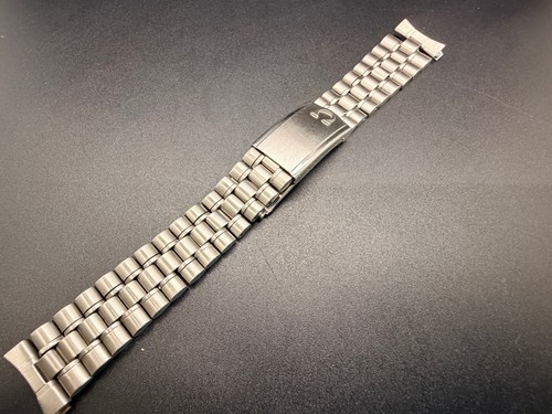 Bracciale omega 1118 - omega, con