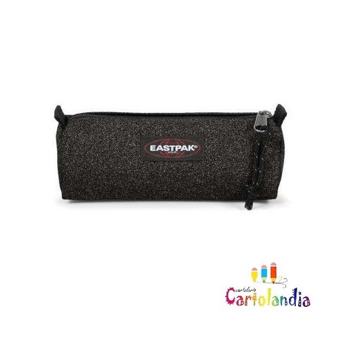 Astuccio eastpak benchmark - astuccio,
