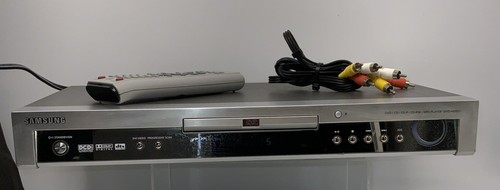 Samsung dvd hd931 lettore - samsung, dvd-hd931
