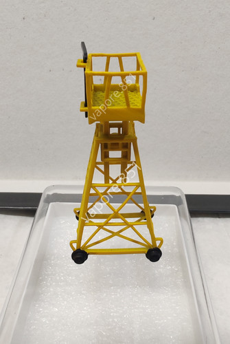 Carrello manutenzione per - carrello,