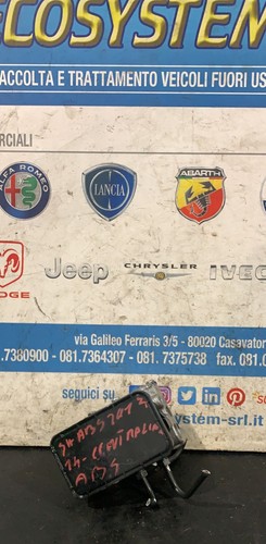 Abs per honda - per,
