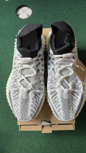 Adidas yeezy boost - boost, 350