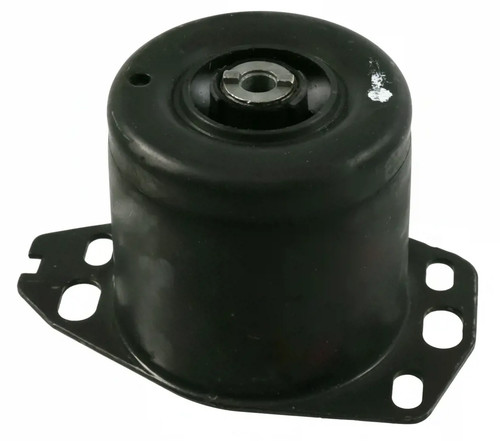 Supporto motore cuscinetto - motore, sx