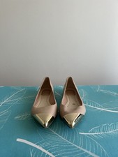 Scarpe donna christian - scarpe,