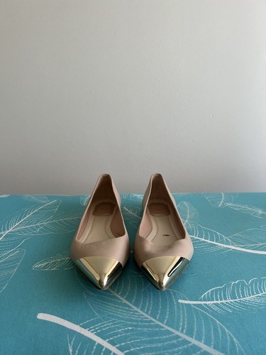 Scarpe donna christian - scarpe,