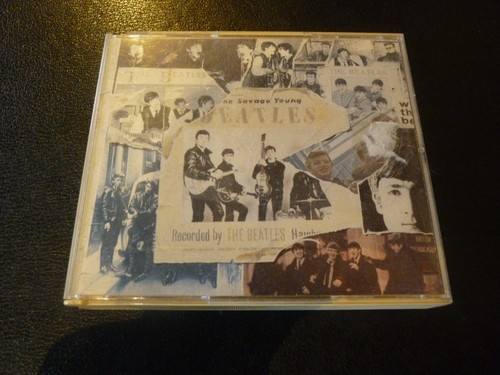 Coffret livret the - +, "the