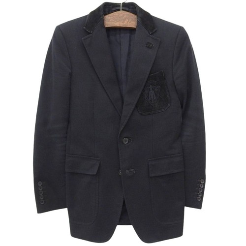 Buon prodotto gucci - prodotto,