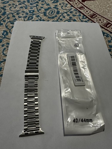 Cinturini apple watch - cinturini,