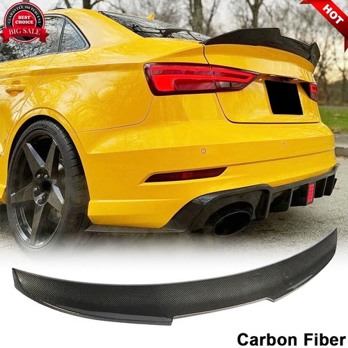 Per audi rs3 berlina - audi,