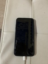 Iphone plus 128 - 7, gb