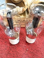 Western electric 25a - western,