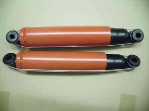 3160-2905006-Kit