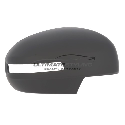 For suzuki swift 2013 2017 - swift, 2013-2017