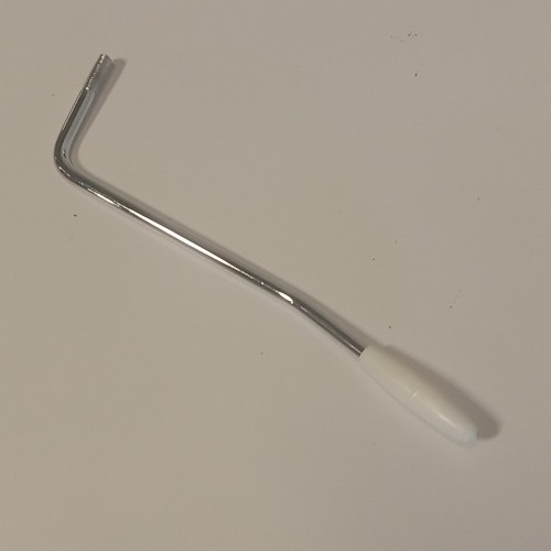 Braccio tremolo peavey - tremolo,